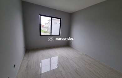 Imagem 10: FAZENDA RIO GRANDE - Casa Padrão - Pioneiros