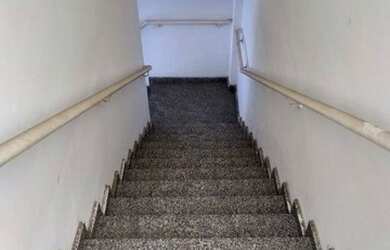 Imagem 3: Sala para alugar, 50 m² por R$ 1.000,00 - Jardim Planalto - Paulínia/SP