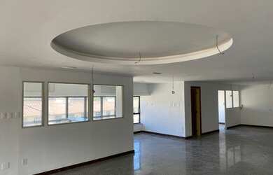 Imagem 4: Escritório para aluguel com 180 metros quadrados na Av. Paulo VI