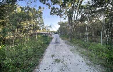 Imagem 4: Terreno para Venda em Pontal do Paraná, SHANGRI-LA