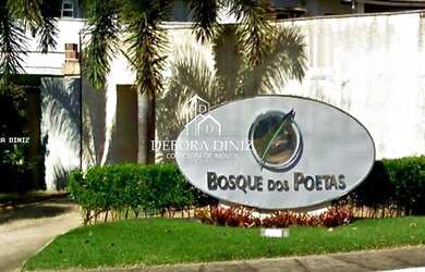 Imagem: O terreno possui 502m² de Área e está localizado em Parque