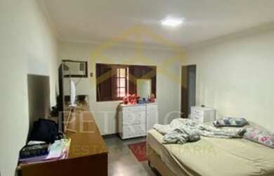 Imagem 15: casa - Jardim Campos Elíseos - Campinas