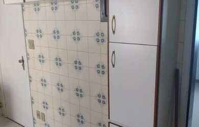 Imagem 8: Casa Rua Guapira, Bairro Ipanema - BH