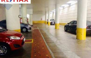 Imagem 10: Apartamento à venda, 120 m² por R$ 449.000,00 - Santana - São Paulo/SP