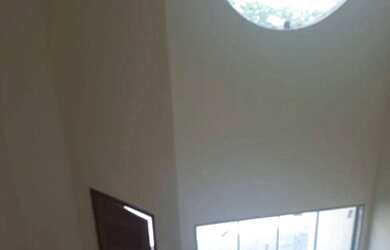 Imagem 14: Casa com 2 suites à venda, 96 m² por R$ 220.000