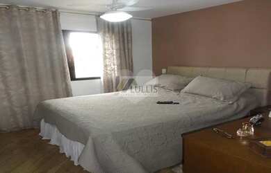 Imagem 13: EXCELENTE LOCALIZAÇÃO PRÓXIMA AO METRÕ SANTA CRUZ