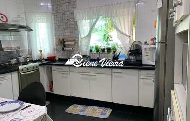 Imagem 8: CASA DE CONDOMINIO RESIDENCIAL em ARUJÁ - SP, ARUJÁZINHO IV