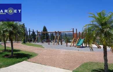 Imagem: O terreno possui 510m² de Área e está localizado em Granja