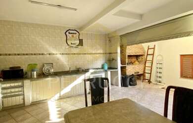 Imagem 5: casa - Jardim Campos Elíseos - Campinas