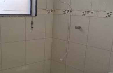 Imagem 3: CASA, VENDA JARDIM SANTA HELENA - SALTO DE PIRAPORA/SP