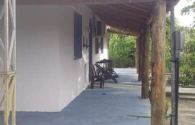 Imagem 3: LINDA FAZENDA EM STA CRUZ CABRALIA pertinho de PORTO SEGURO - BA