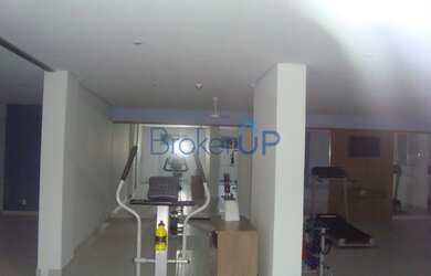 Imagem 13: Apartamento Padrão em Santa Catarina - Caxias do Sul