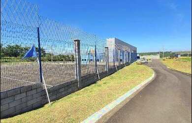 Imagem 5: Terreno à venda, 752 m² por R$ 410.112,50 - Antônio Zanaga - Americana/SP