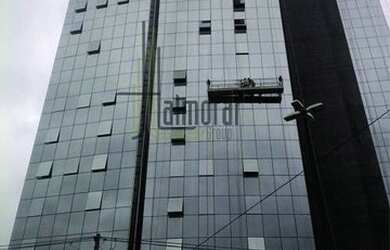 Imagem 13: Conjunto, 1247 m² - venda por R$ 4.490.053,56 ou aluguel por R$ 31.137,59/mês - Gonzaga