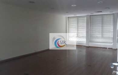 Imagem 10: Conjunto para alugar, 308 m² por R$ 15.400,00/mês - Bela Vista - São Paulo/SP
