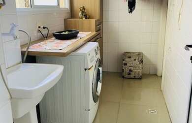 Imagem 8: Apartamento 3 dorms para Venda - Jardim Olympia, São Paulo - 134m²,...