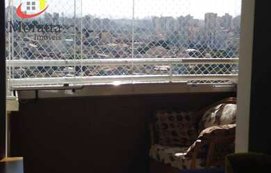 Imagem 6: Apartamento em São CAetano a Venda ou Permuta por CASA em Condominio...