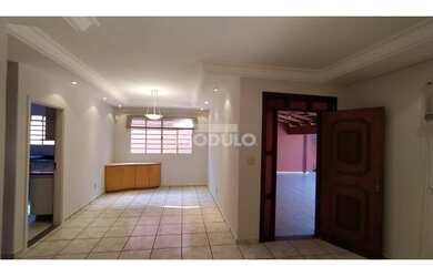 Imagem 5: Venda Casa VIGILATO PEREIRA