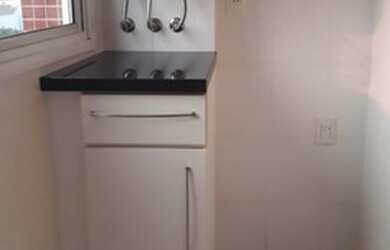 Imagem 9: CAXIAS DO SUL - Apartamento Padrão - SANTA CATARINA