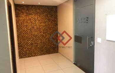 Imagem 1: Sala à venda, 58 m² por R$ 680.000,00 - Boa Viagem - Recife/PE