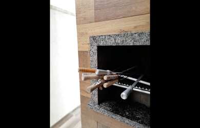 Imagem 2: Sobrado com vista para o mar SB313