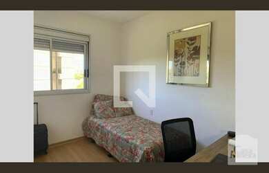 Imagem 10: Apartamento à Venda - Vila da Serra, 3 Quartos, 115 m²