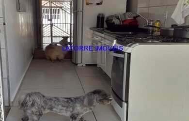 Imagem 9: CASA RESIDENCIAL em JUNDIAÍ - SP, FAZENDA GRANDE