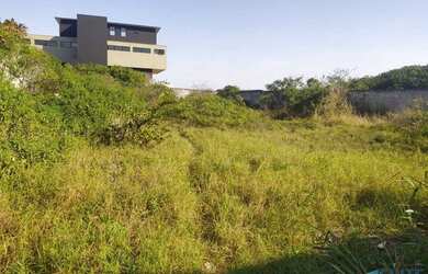 Imagem: O terreno possui 790m² de Área e está localizado em Itauna