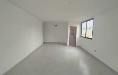 Imagem 4: Sala à venda, 31 m² por R$ 225.000 - São Luiz - Belo Horizonte/MG