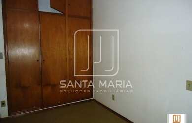 Imagem 13: Casa sobrado na rua 4 dormitórios/suite, cozinha planejada
