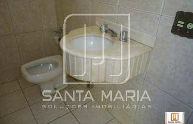 Imagem 4: Casa térrea na rua 4 dormitórios/suite, cozinha planejada