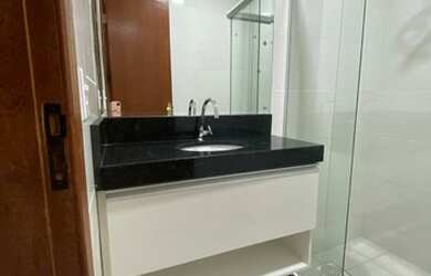 Imagem 12: Apto de 2 quartos na Taquara