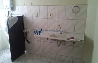 Imagem 13: Apartamento a venda e locação no Rj, bairro Santa Cruz