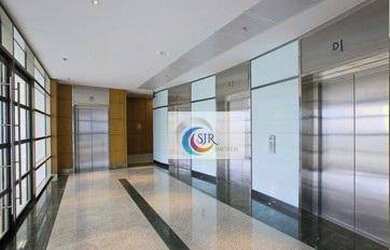 Imagem 5: Conjunto para alugar, 665 m² - Bela Vista - São Paulo/SP