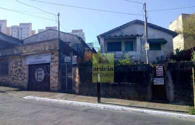 Imagem 2: Terreno à venda, 395 m² por R$ 440.000,00 - Jaraguá - São Paulo/SP