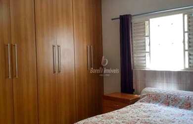 Imagem 11: Casa à venda, 147 m² por R$ 479.000,00 - Residencial e Comercial Palmares - Ribeirão Preto