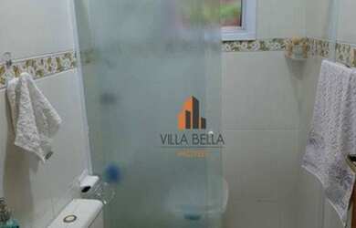 Imagem 9: Apartamento com 2 dormitórios à venda, 60 m² por R$ 430.000,00 - Jardim...