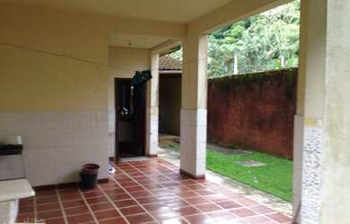 Imagem 8: Sobrado à venda em Caraguatatuba, Praia da Cocanha