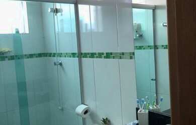 Imagem 5: Contagem - Apartamento Padrão - Linda Vista