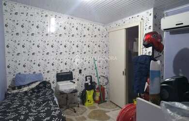 Imagem 10: GUAíBA - Casa Padrão - Colina