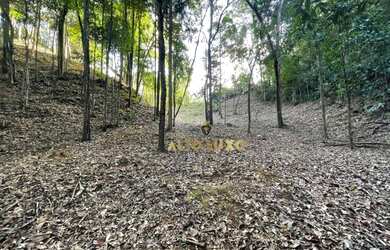 Imagem 10: Terreno à venda, 18748 m² por R$ 8.000.000,00 - Estância Serrana -...