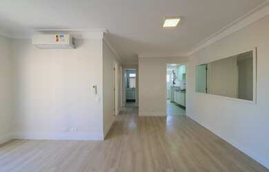 Imagem 12: Lindo apezinho colado a paulista reformadíssimo linda vista