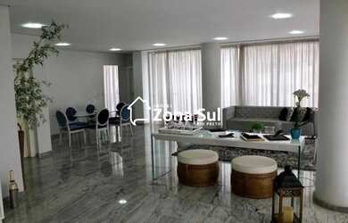 Imagem 5: São José do Rio Preto - Apartamento Padrão - Vila Santa Cruz