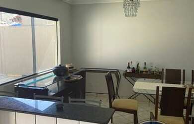 Imagem 8: SOBRADO- RESIDENCIAL PORTO SEGURO