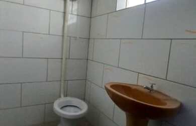 Imagem 3: CAXIAS DO SUL - Galpão/Depósito/Armazém - CRUZEIRO