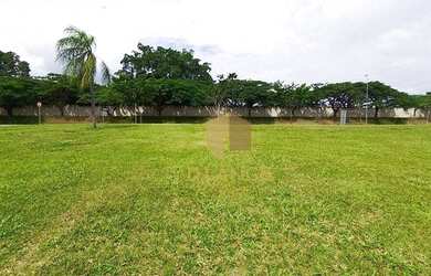 Imagem 5: Terreno à venda, 504 m² por R$ 380.000,00 - Tamboré - Jaguariúna/SP