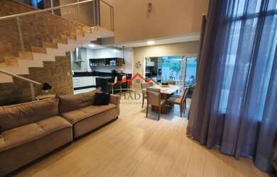 Imagem 7: Itupeva - Casa Padrão - Gran Ville São Venancio