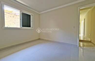 Imagem 13: NOVO HAMBURGO - Casa Padrão - Rondônia