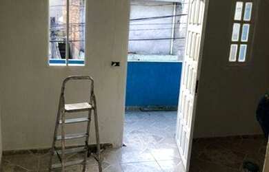 Imagem 6: Casa com 8 dormitórios à venda, 250 m² por R$ 450.000,00 - Vila Engenho...