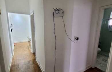 Imagem 3: Apartamento para venda tem 79 metros quadrados com 2 quartos em Boqueirão...